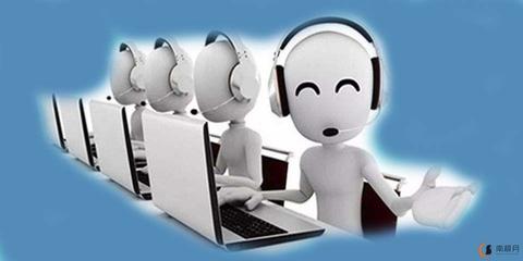 電銷話術 電話機器人的靈魂所在與數據處理的關鍵支撐